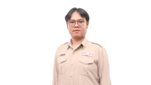 ครูธนายุทธ สนแก้ว