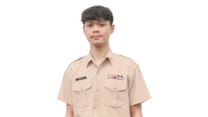 ครูธีรพัฒน์ ขันทอง