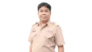 ครูธีรุตม์ปกรณ์ นาทธีรนันท์