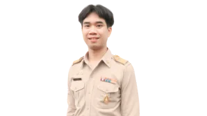 ครูนที ศรีนะ