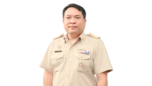 ครูบรรจง วงศ์ใจมา