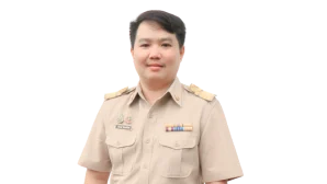 ครูปกรณ์ อินทร์ไชย