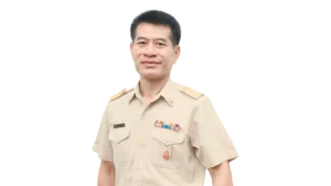 ครูประภาส ขุนชุ่ม