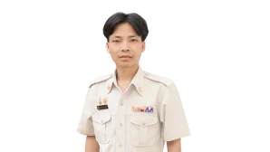 ครูปิยวัฒน์ ดอกผึ้ง