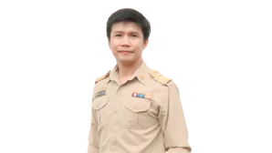 ครูปิยะพงษ์ อินต๊ะยศ