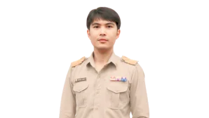 ครูปิยะวัฒน์ วงศ์ทนะ