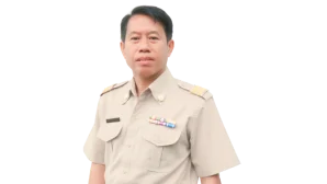 ครูพัทธ์สิน สถิตย์เดชาวัชร์