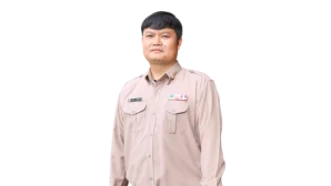 ครูวงศกร อะนันทา