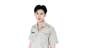 ครูวรเชษฐ์ แก้วดำ