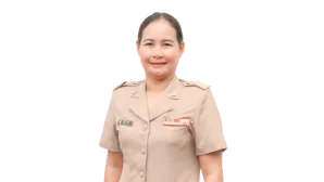 ครูสุจิตร คูหา