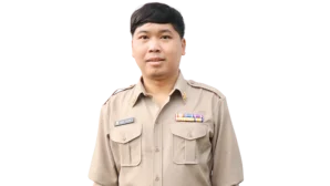 ครูสุรพล ใจธรรม