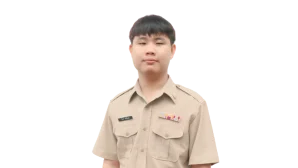 ครูอิสรา อินต๊ะสุข