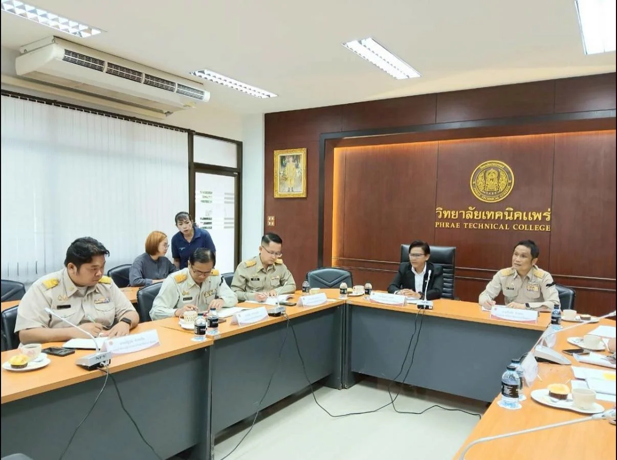 577037454_1424073343059144_7512986269201110557_n