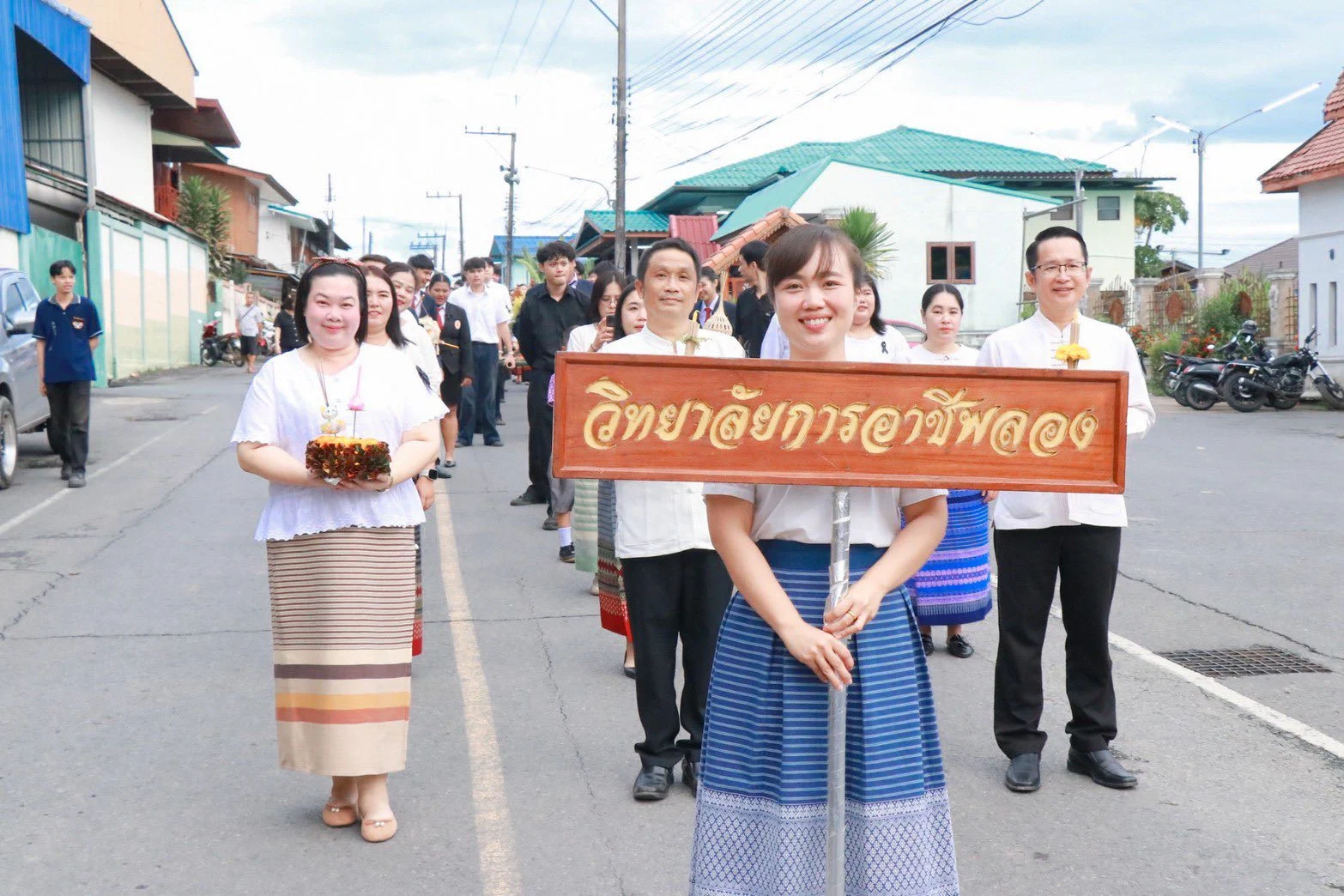 577754849_1420101826789629_2521996660301063637_n