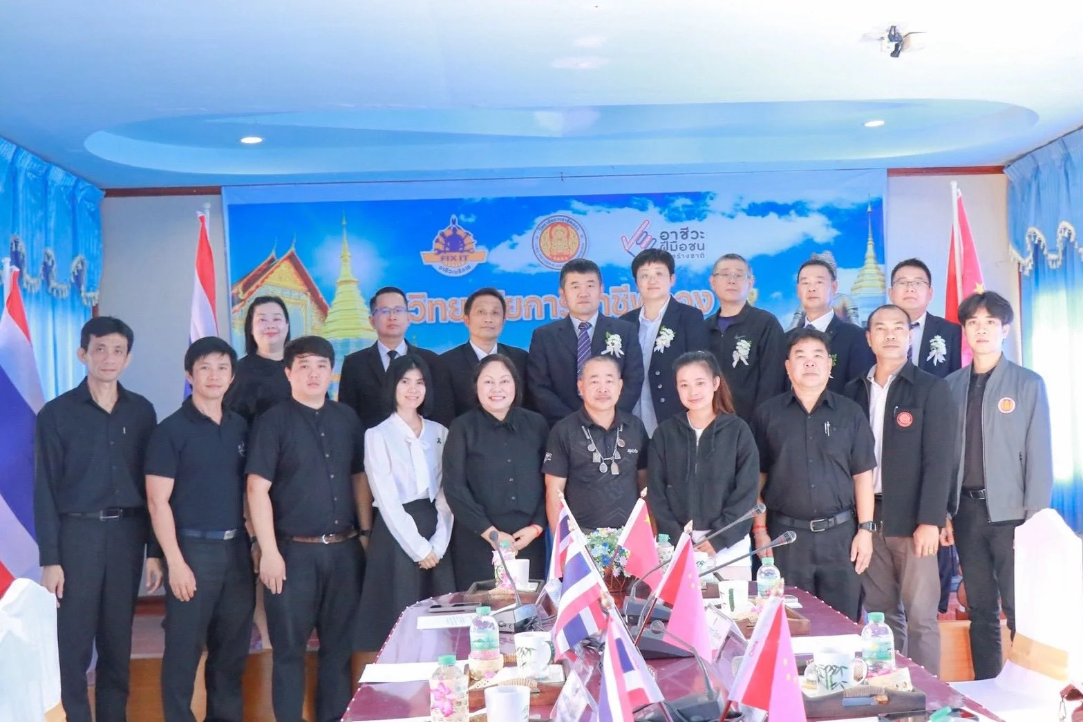 582724258_1427708726028939_692782894047284844_n