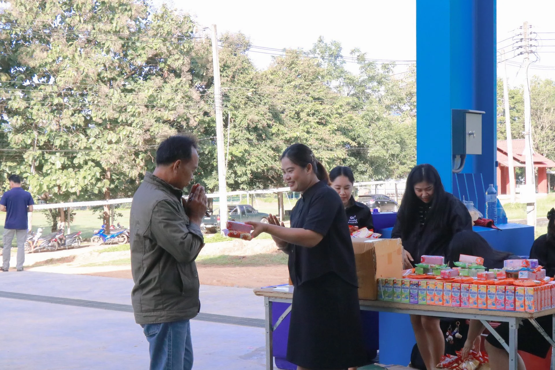 585291744_1430295905770221_6095748484648811253_n