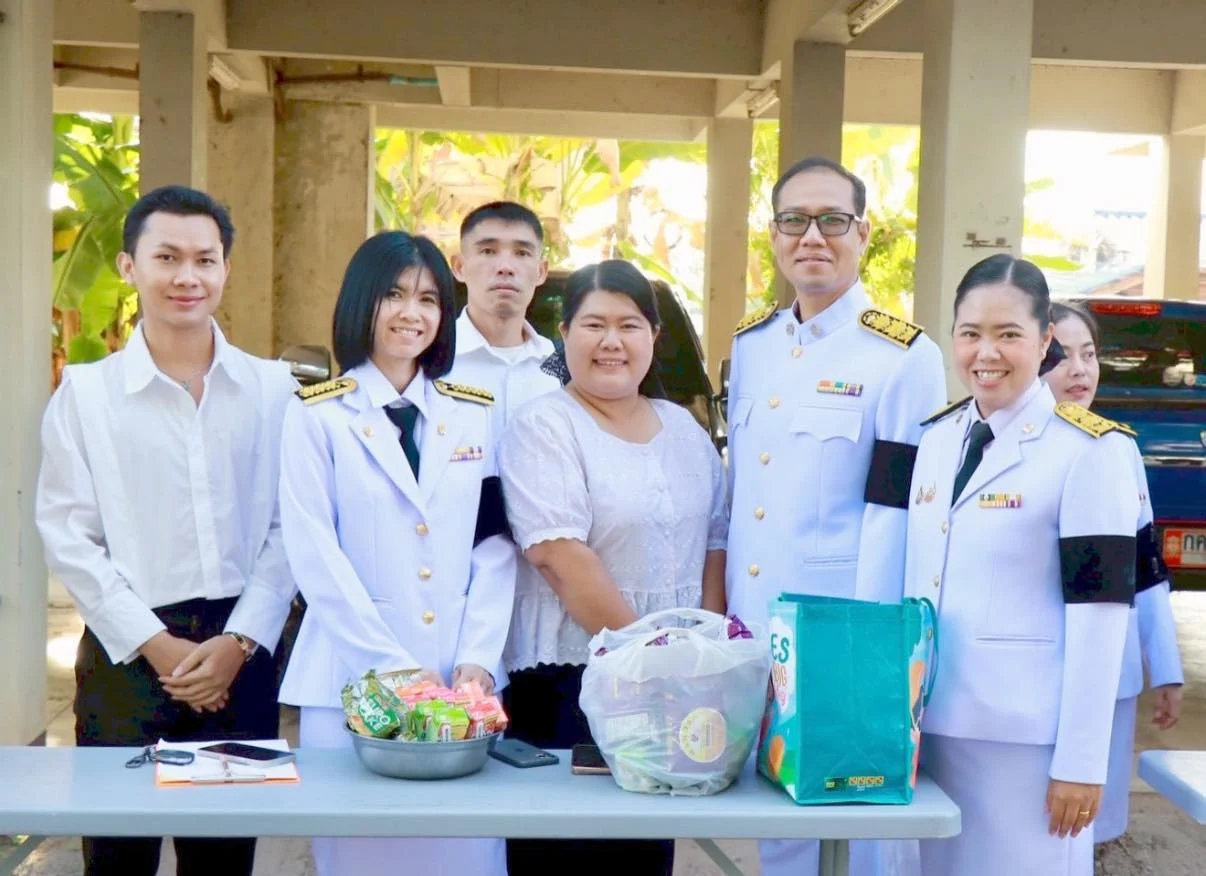 586841459_1438010931665385_5773793247478321504_n