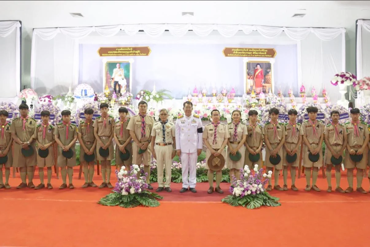 587951173_1438659728267172_8827129732053686268_n