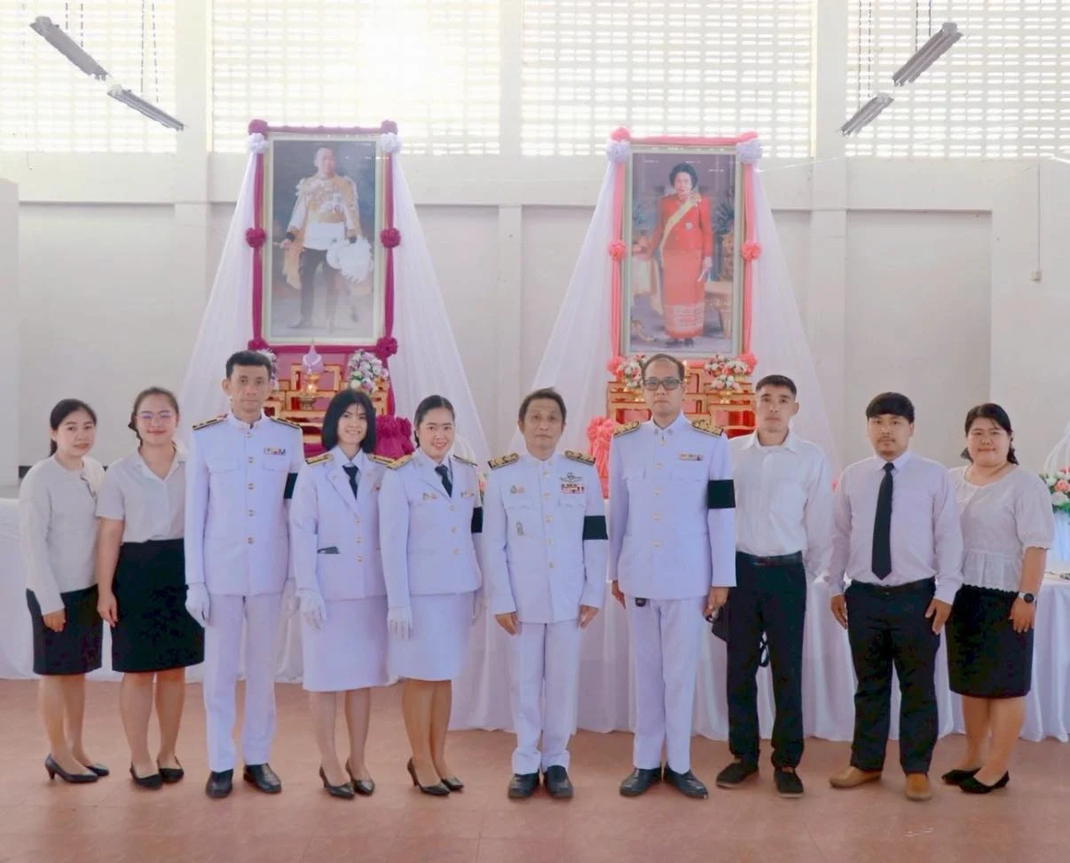 589199452_1438012408331904_1312310793365162241_n