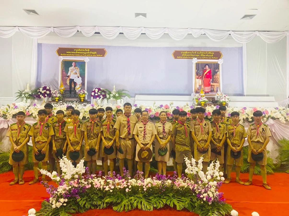 589247429_1438660354933776_2715693590410874789_n