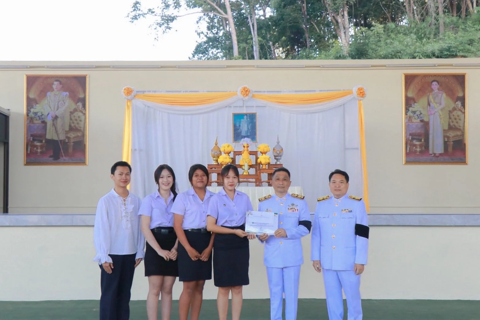 591737277_1445365777596567_5729296778118293684_n