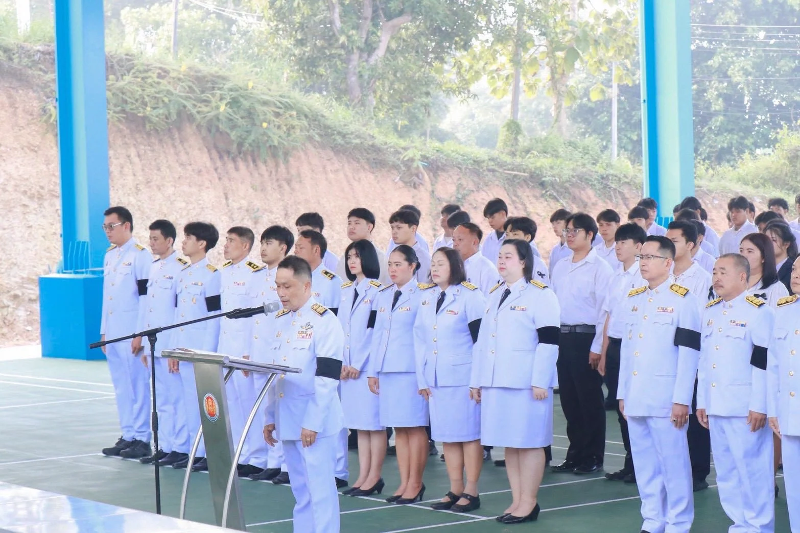 594123980_1445367137596431_2571786680468808754_n