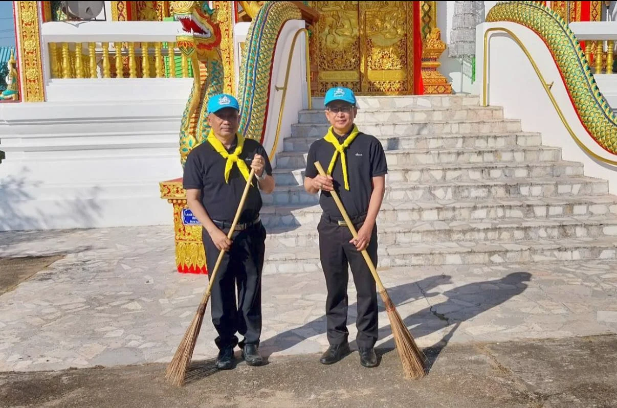 594908810_1445482804251531_7168352085191334718_n