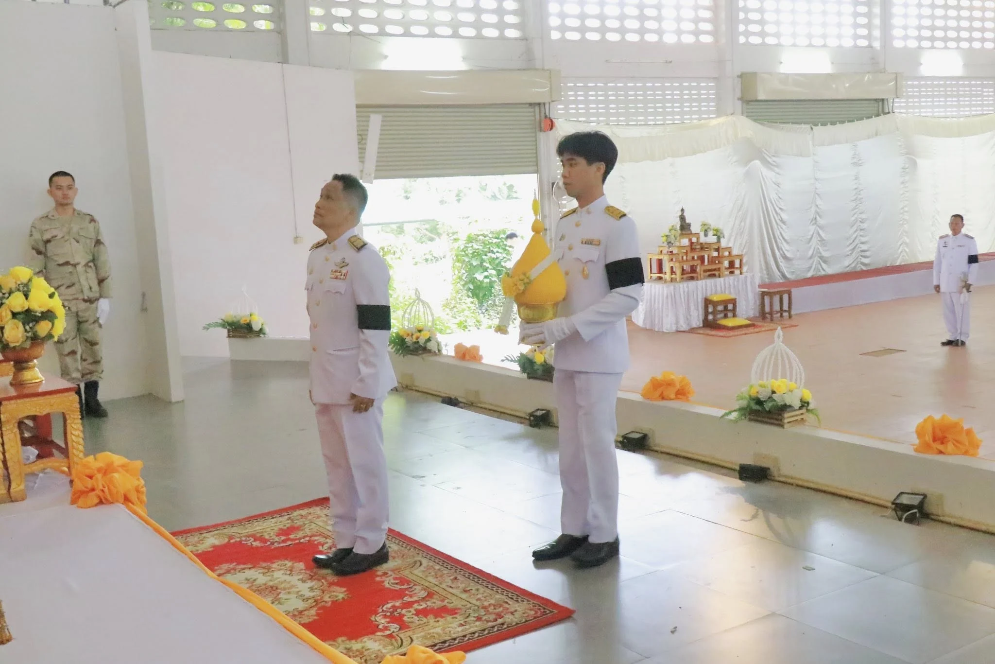 595725011_1446552760811202_2205703337515996617_n