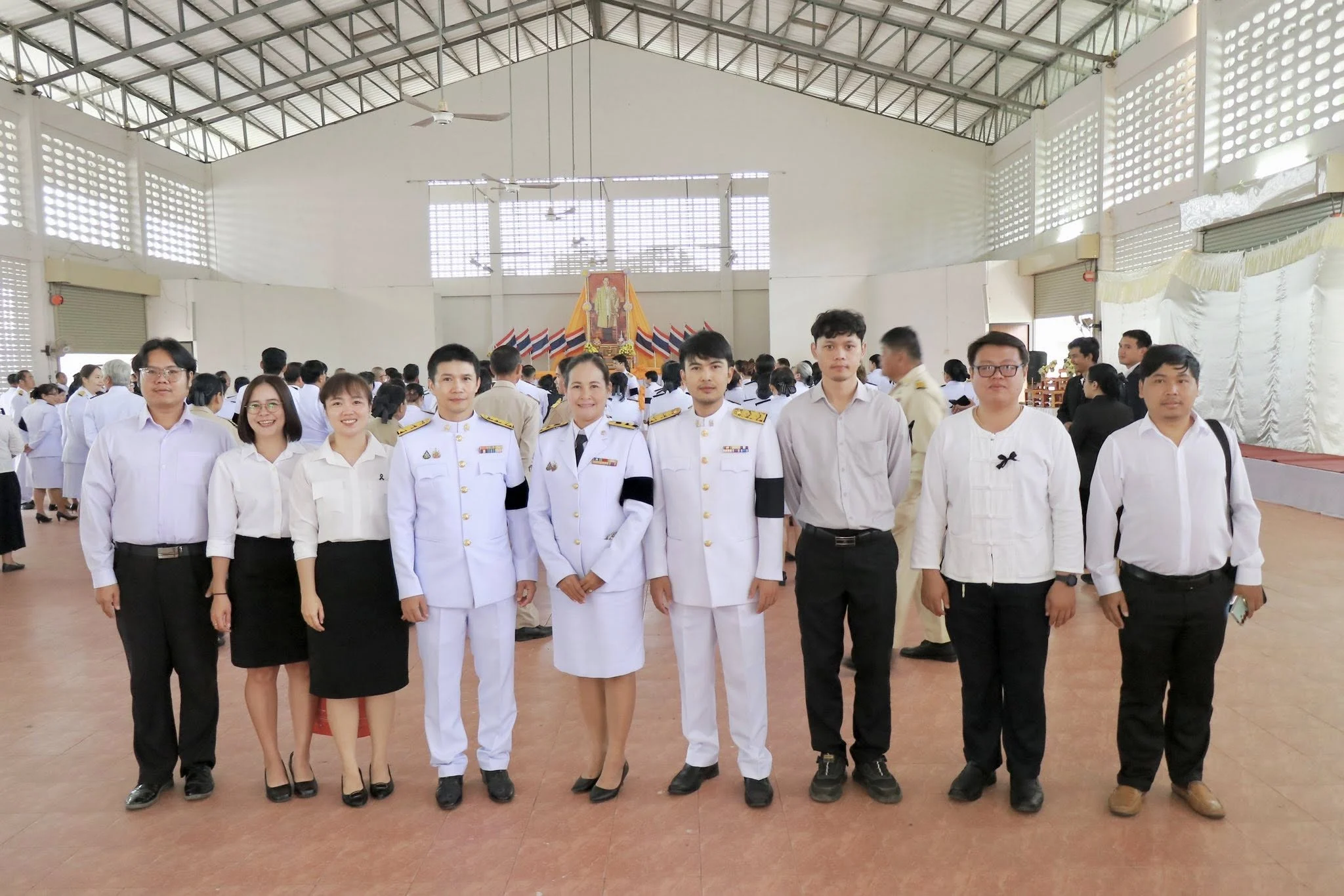 595858148_1446553084144503_6328438058520131041_n