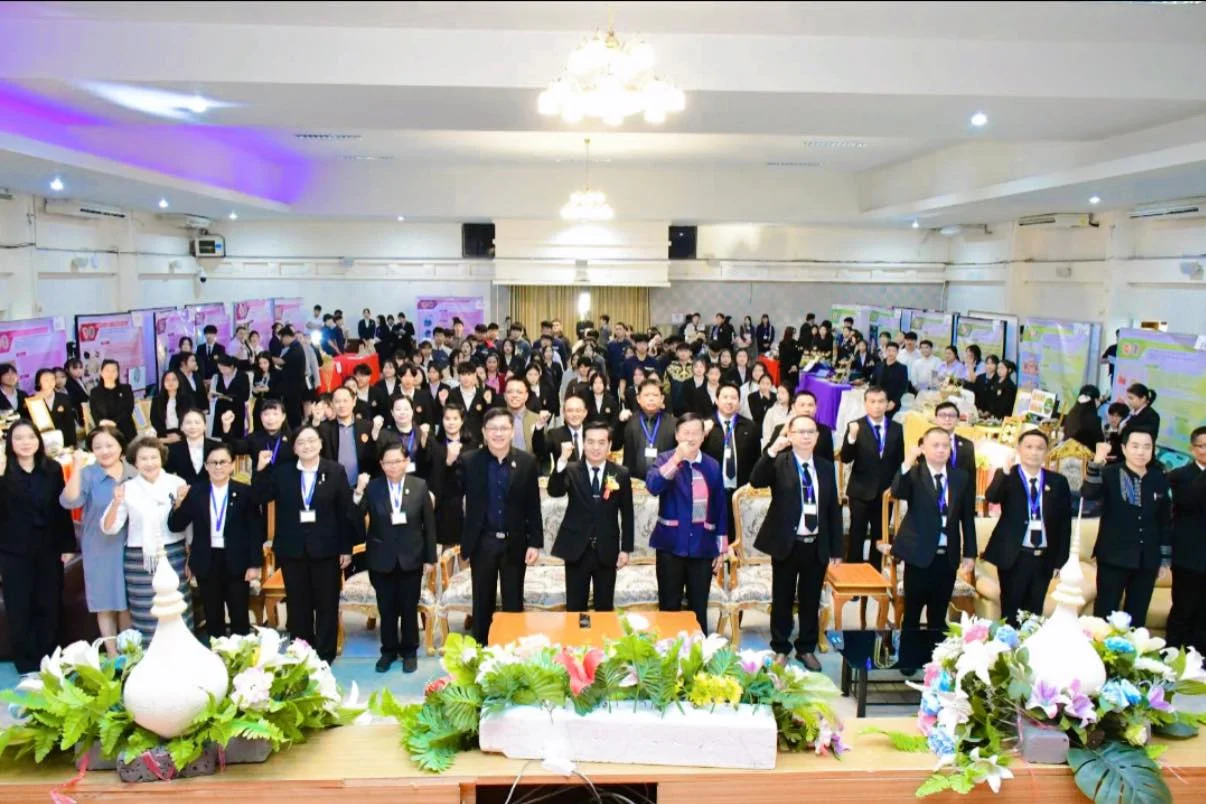 598947635_1458221022977709_6127891832448116155_n