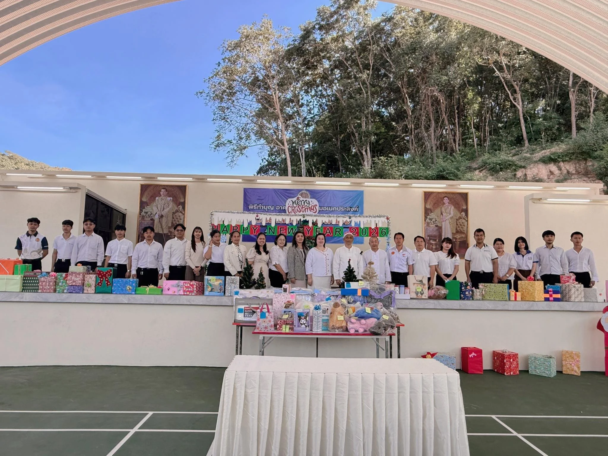 601810129_1465131868953291_743431480310935130_n