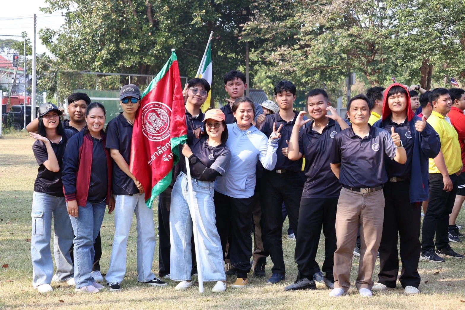 615443471_1482755010524310_4581221600388608089_n