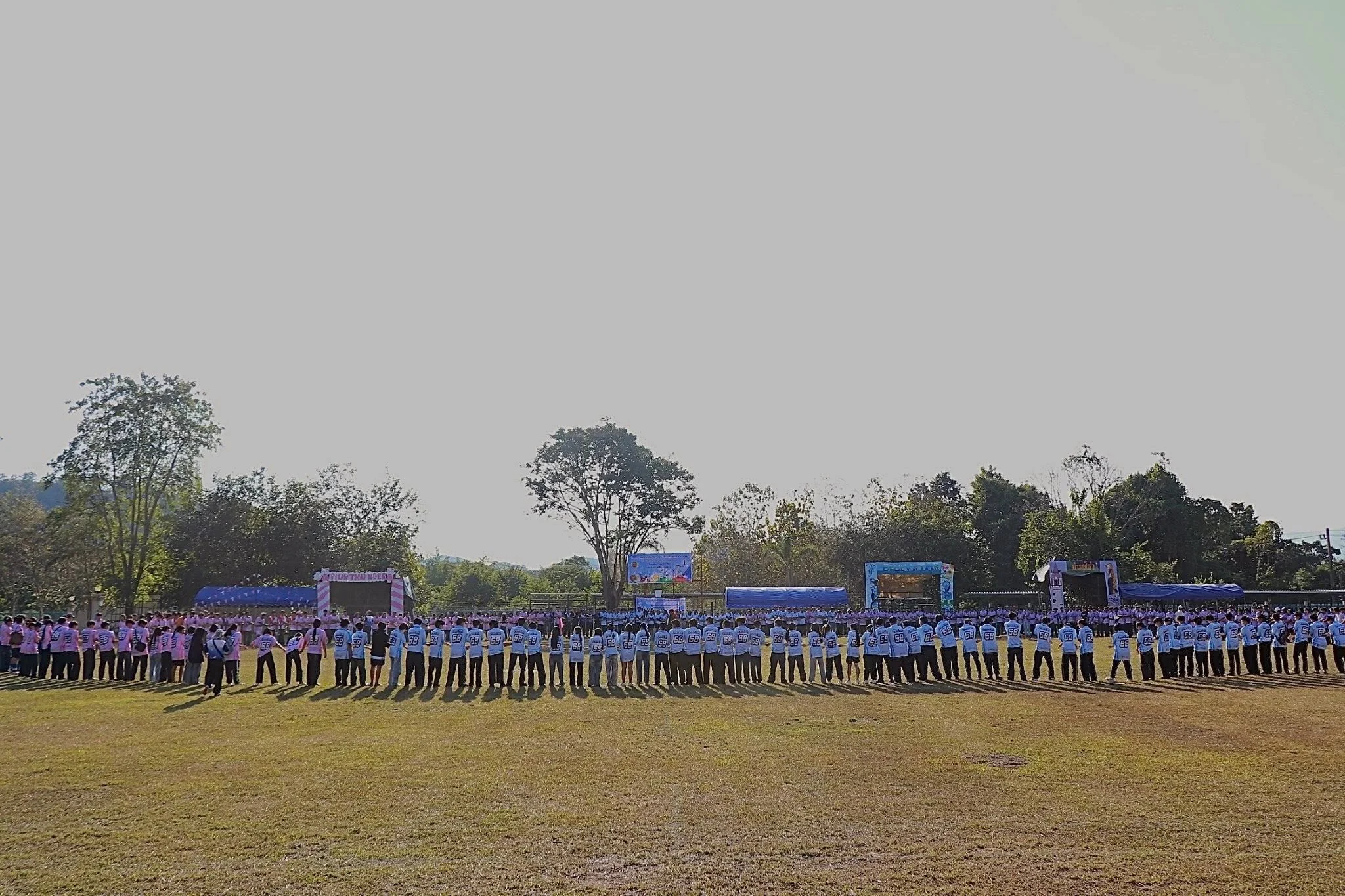 616201629_1486625790137232_3210453284116316586_n