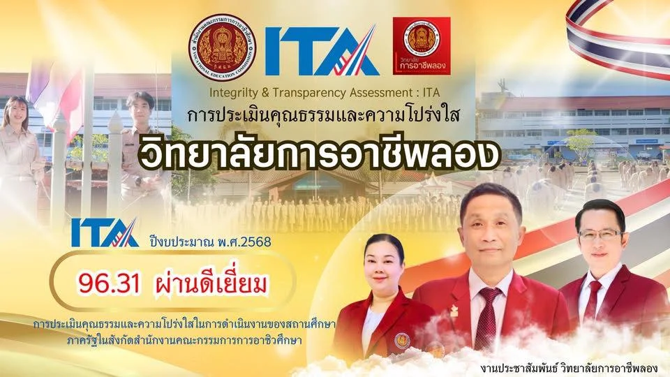 655275198_1546542890812188_8351502578857455618_n