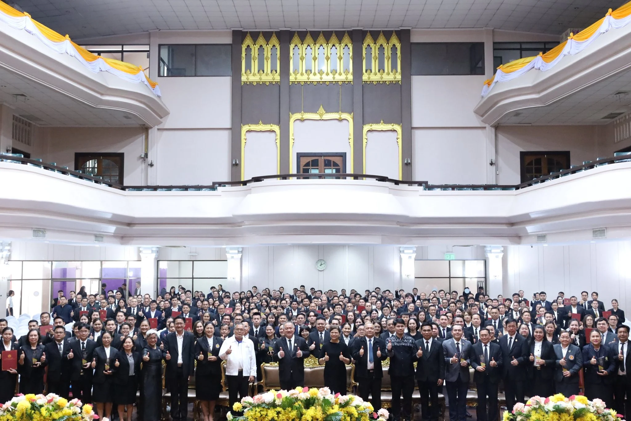 659140315_1546543700812107_6918309780195517126_n